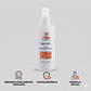 Protector Solar Simonds Spray FPS50 190ml - Miniatura 5