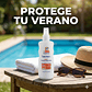 Protector Solar Simonds Spray FPS50 190ml - Miniatura 6
