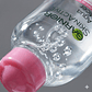 Desmaquillante Agua Micelar Garnier Todo En 1 100ml - Miniatura 6
