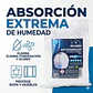 Recarga Antihumedad 450g Bolaseca Clóset Hogar - Miniatura 2