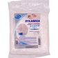Recarga Antihumedad 450g Bolaseca Clóset Hogar - Miniatura 7