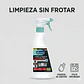 Limpia Hornos y Parrilla BBQ Dr. Beckmann 375ml - Miniatura 2
