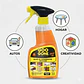 Removedor De Adhesivos Spray Gel 355ml - Miniatura 3
