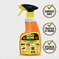 Removedor De Adhesivos Spray Gel 355ml - Miniatura 5
