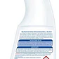 Quitamanchas Desodorante Y Sudor 250ml - Miniatura 2