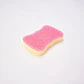 Esponja Sponge Mommy De Scrub Daddy - Miniatura 2
