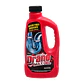 Destapador de Cañerías Drano 946 ml - Miniatura 1