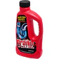 Destapador de Cañerías Drano 946 ml - Miniatura 3
