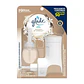 Aromatizante Glade Vainilla Aparato + Recarga 21ml - Miniatura 1