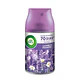 Aparato Automatico Air Wick Lavanda + Repuesto 250ml - Miniatura 3