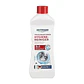 Limpiador Lavadora 3en1 Heitmann 250 ml - Miniatura 1