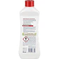 Limpiador Lavadora 3en1 Heitmann 250 ml - Miniatura 2