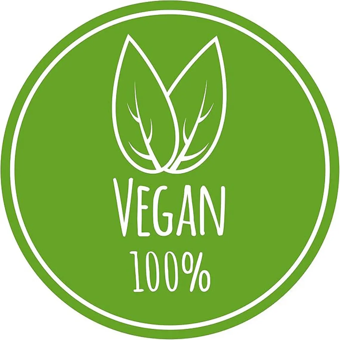 Limpiador Lavadora 3en1 Heitmann 250 ml 3