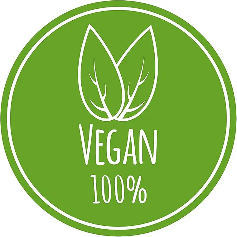 Limpiador Lavadora 3en1 Heitmann 250 ml 3