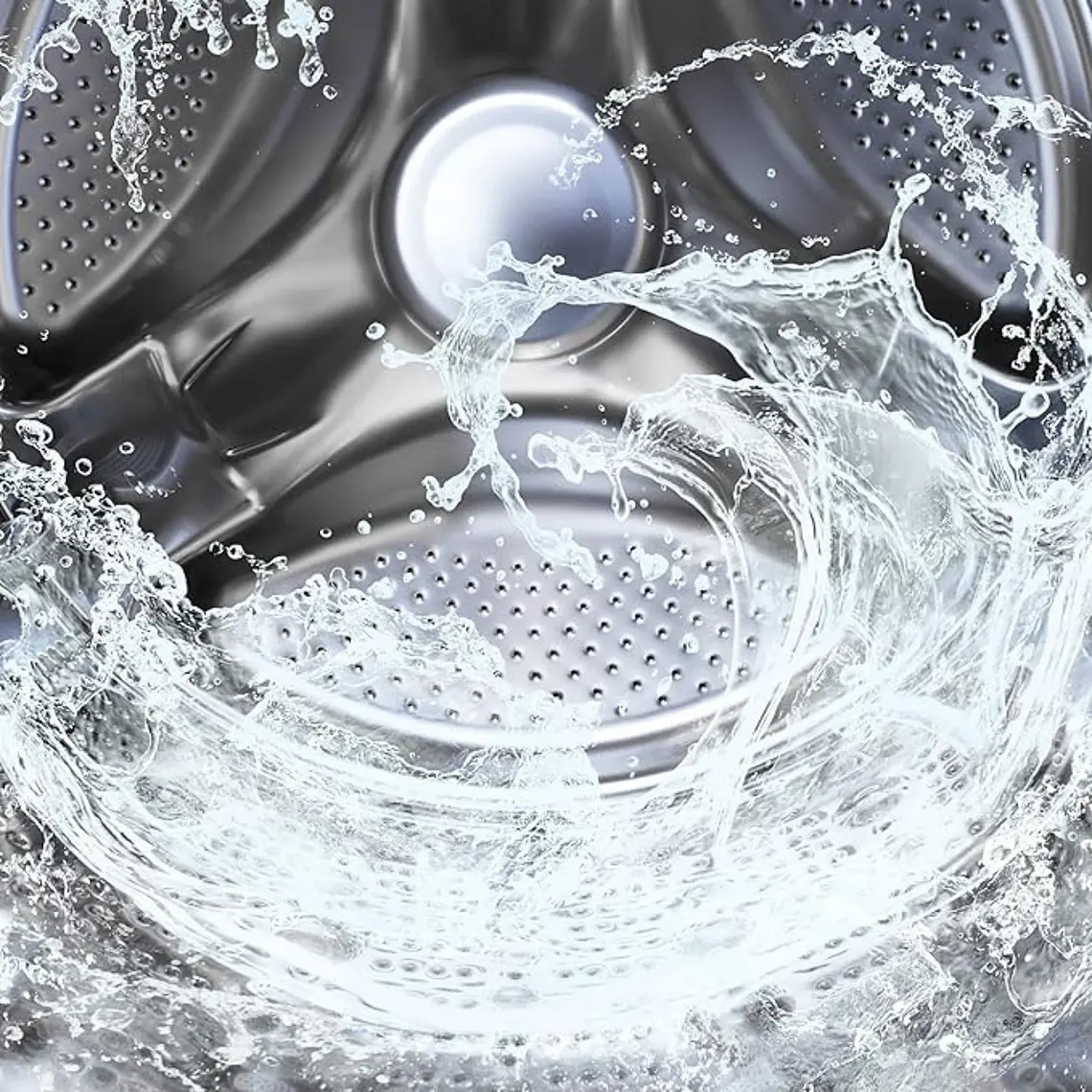 Limpiador Lavadora 3en1 Heitmann 250 ml 4