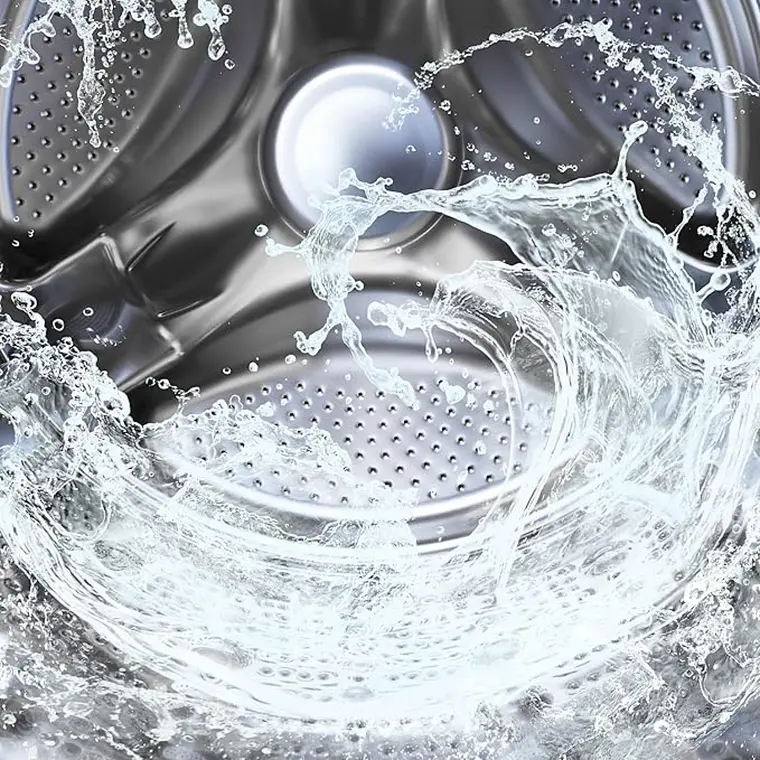 Limpiador Lavadora 3en1 Heitmann 250 ml 4