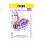 Quitamanchas Ropa Blanca Vanish 30 g Pack x2 - Miniatura 2