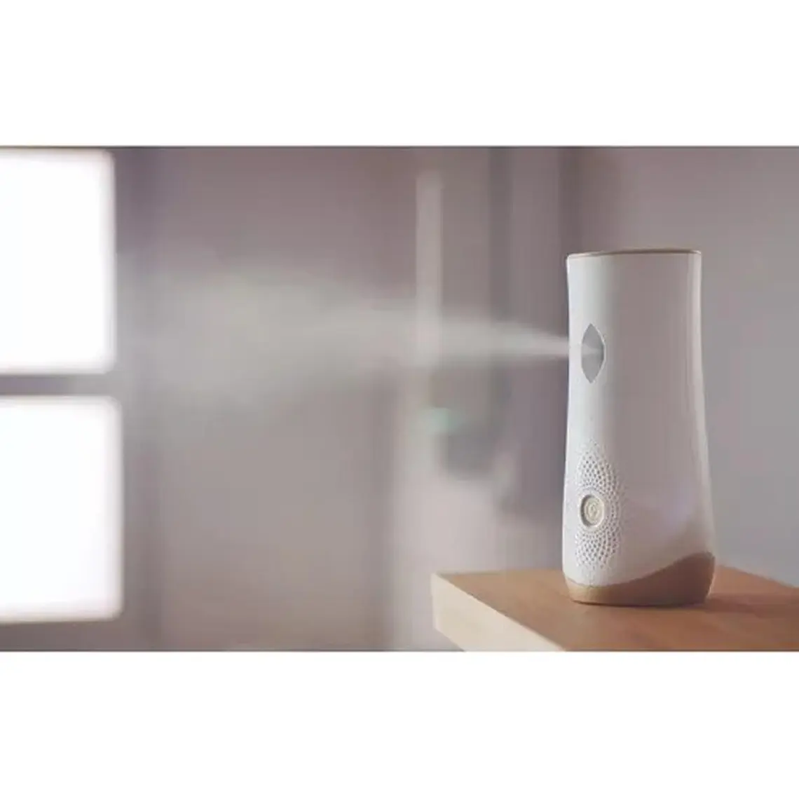 Recarga Glade Automático Lavanda & Vainilla 175g 5