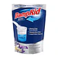 Recarga Antihumedad Lavanda Vainilla Damprid 1.24 Kg - Miniatura 1