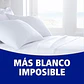 Quitamanchas Blanco Nuclear Sobres 6×120 g - Miniatura 4