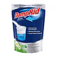 Recarga Antihumedad Fresh Scent Damprid 1.24 Kg - Miniatura 1