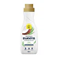 Suavizante Concentrado Sweens Fresh Coconut 500 Ml - Miniatura 1
