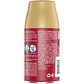 Recarga Glade Automático Placer Floral y Cherry 175g - Miniatura 2