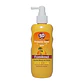 Bloqueador Solar Familand Monoi FPS50 Spray 190ml - Miniatura 1