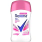 Desodorante Rexona Women Powder Dry Barra 50g - Miniatura 1