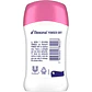 Desodorante Rexona Women Powder Dry Barra 50g - Miniatura 2