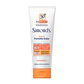 Simonds bloqueador solar SPF 50 200 ml para piel sensible - Miniatura 1