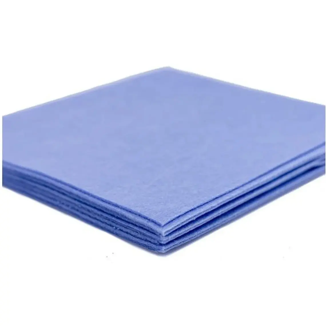 Paños multiusos antimicrobiano 3 unidades 2