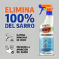Limpiador Antisarro Kh7 750ml - Miniatura 2