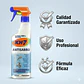 Limpiador Antisarro Kh7 750ml - Miniatura 6