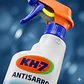 Limpiador Antisarro Kh7 750ml - Miniatura 7