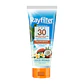Protector Solar Rayfilter Fps 30 Coco Monoi 190 Gr - Miniatura 1