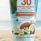 Protector Solar Rayfilter Fps 30 Coco Monoi 190 Gr - Miniatura 4