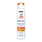 Protector solar air spray Simonds FPS50 75ml - Miniatura 1