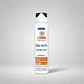 Protector solar air spray Simonds FPS50 75ml - Miniatura 3