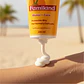 Protector solar Familand FPS50 200ml - Miniatura 4