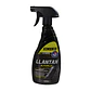 Limpiador Renovador de Llantas Simoniz 500 ml - Miniatura 1