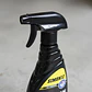 Limpiador Renovador de Llantas Simoniz 500 ml - Miniatura 4