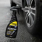 Limpiador Renovador de Llantas Simoniz 500 ml - Miniatura 5