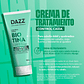 Dazz Crema de Tratamiento con Biotina 190 ml - Miniatura 2