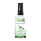 Eliminador de Olores Freeco Aroma Original 60 ml - Miniatura 1