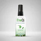 Eliminador de Olores Freeco Aroma Original 60 ml - Miniatura 2