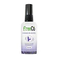 Eliminador de Olores Freeco Aroma LAVANDA 60 ml - Miniatura 1