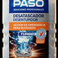 Desatascador Para Tuberias 350gr - Miniatura 7