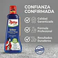 Limpiador Cuidados Plata Intensivo 200 Ml - Miniatura 5