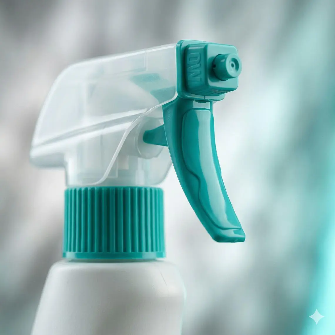 Limpiador Antisarro y Cal Baños Dr. Beckmann 500ml 6